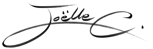 Joelle C. Gallery, Maui, HI